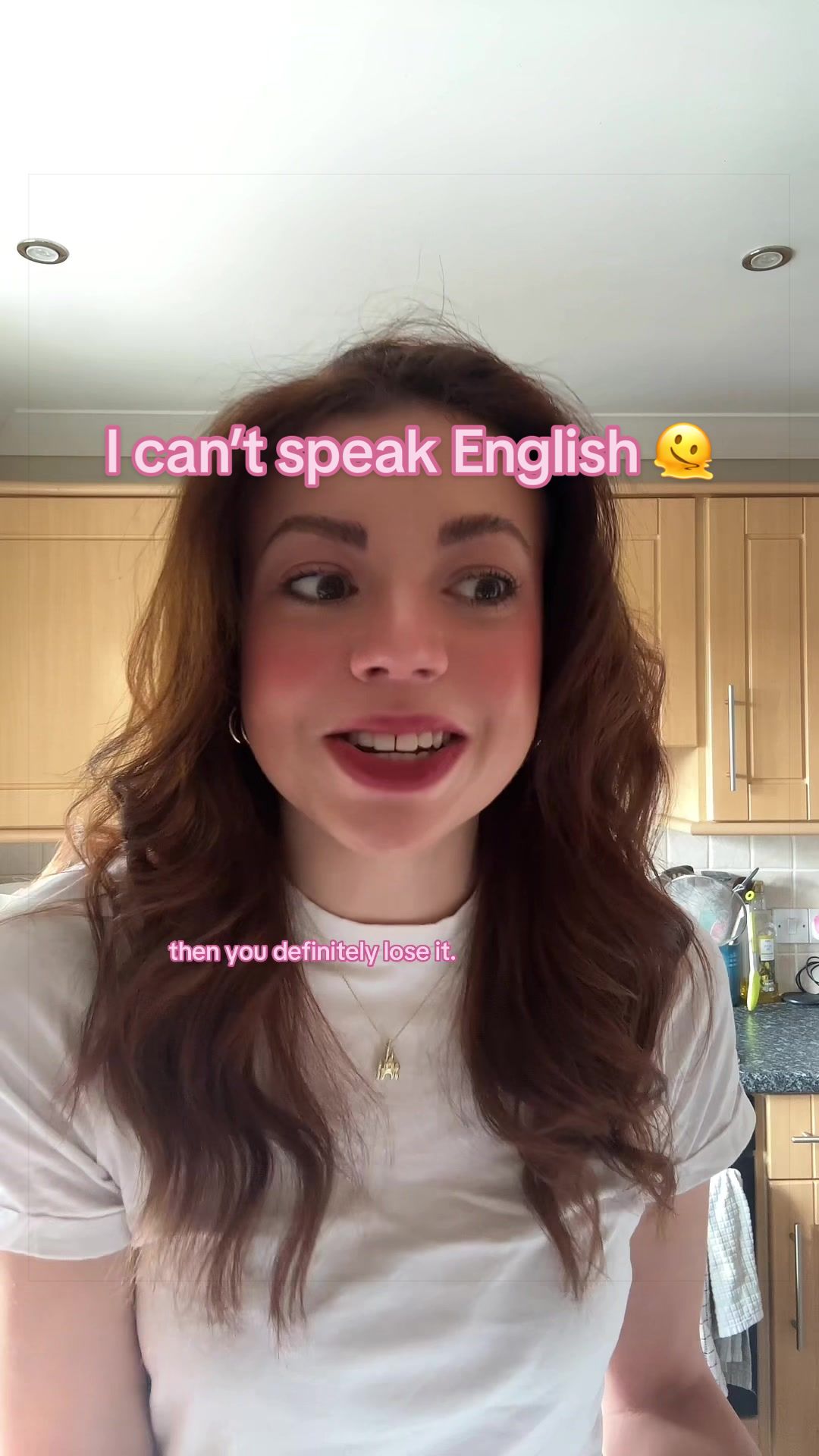 @Charlotte | Uni in my 30s 🧠