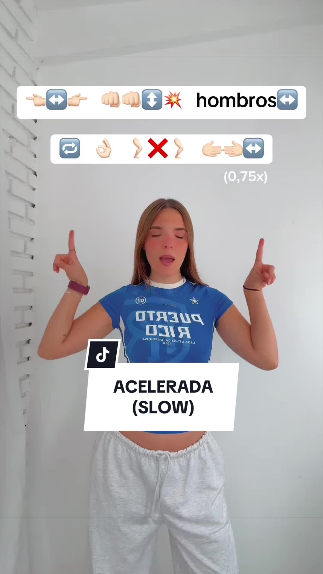 @Alba Benavente