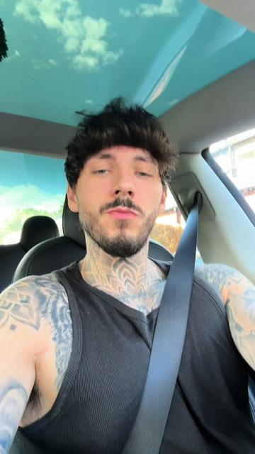 @Dadlife