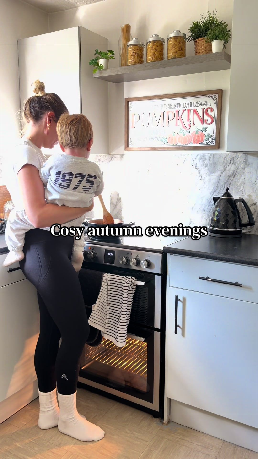 @Alice | Boy mumma ๐ป