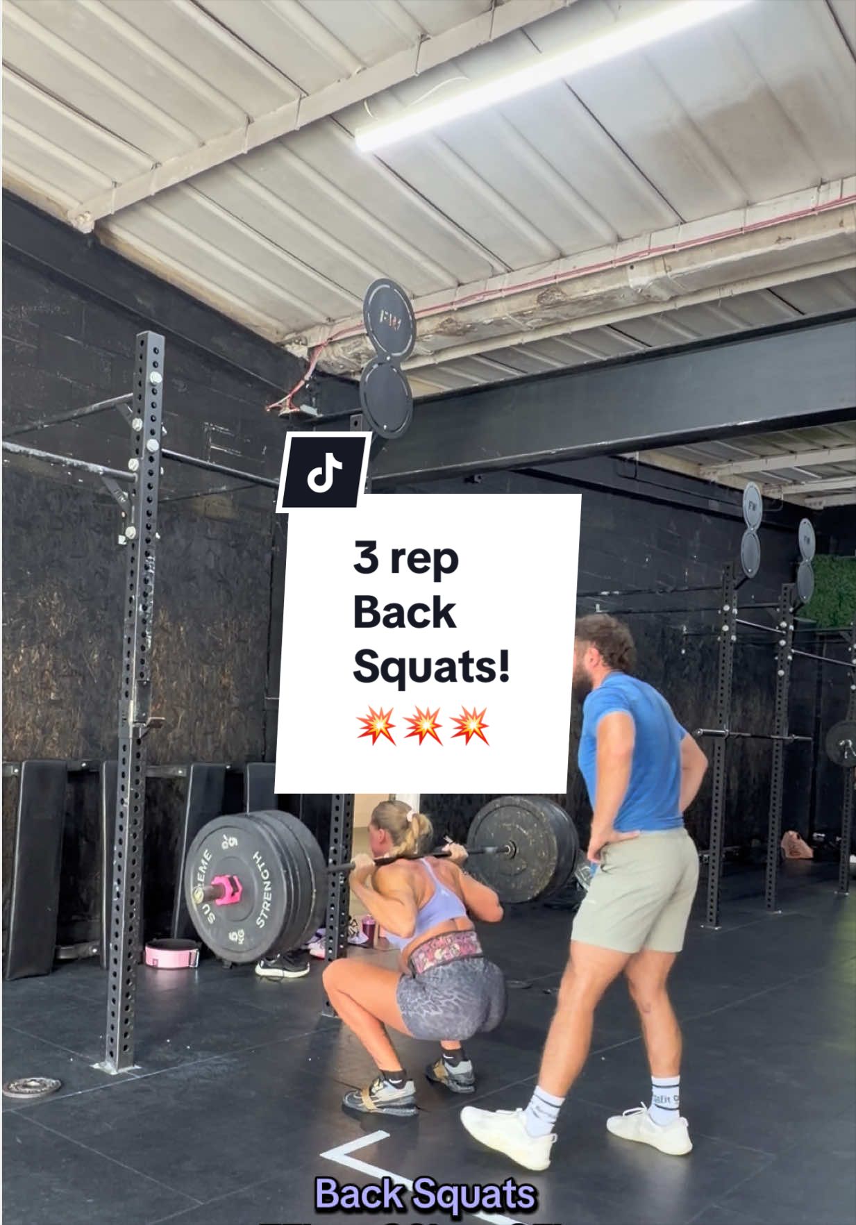 @Laura Marks85