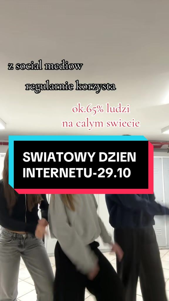 @era.internetu