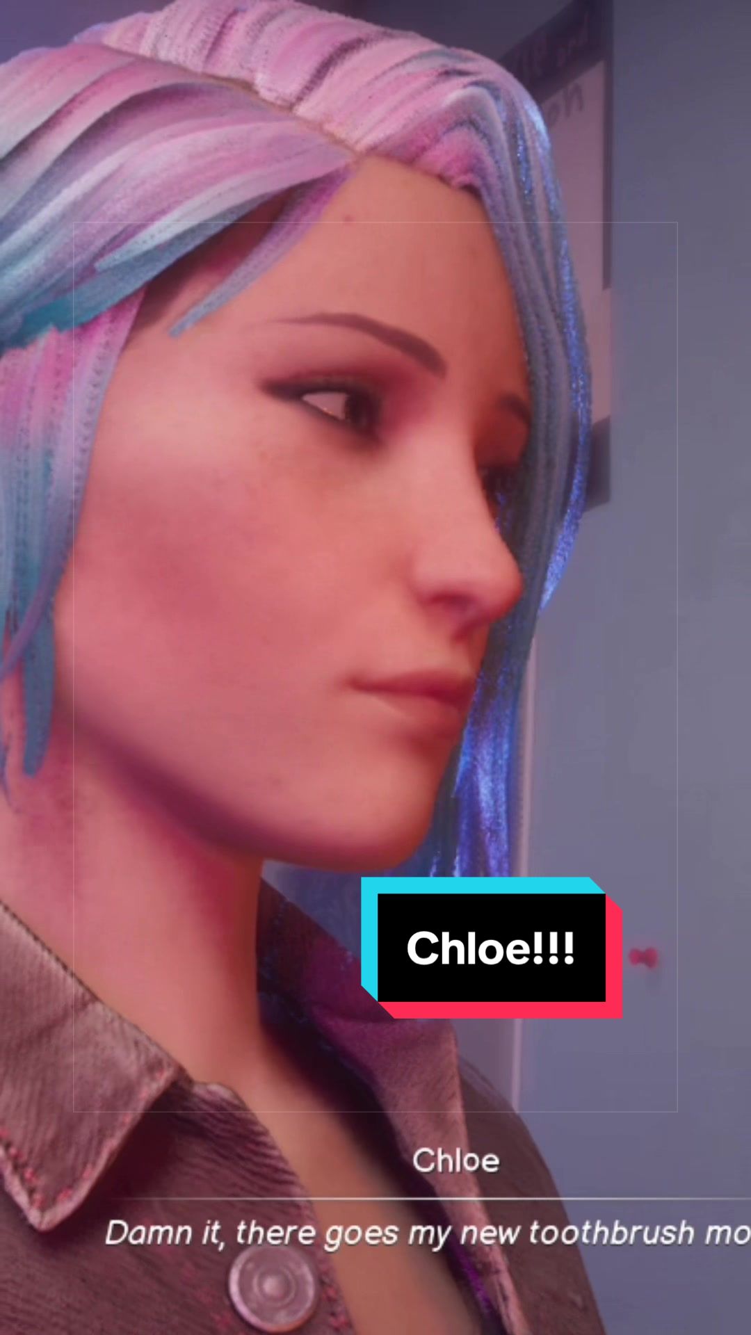 @ThatLifeIsStrangeGuy