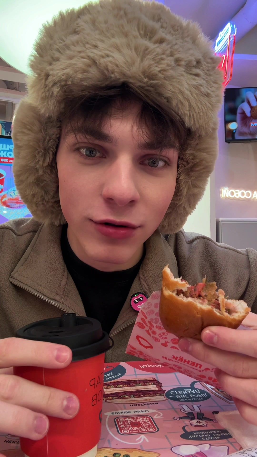 @romuccioo_mukbang