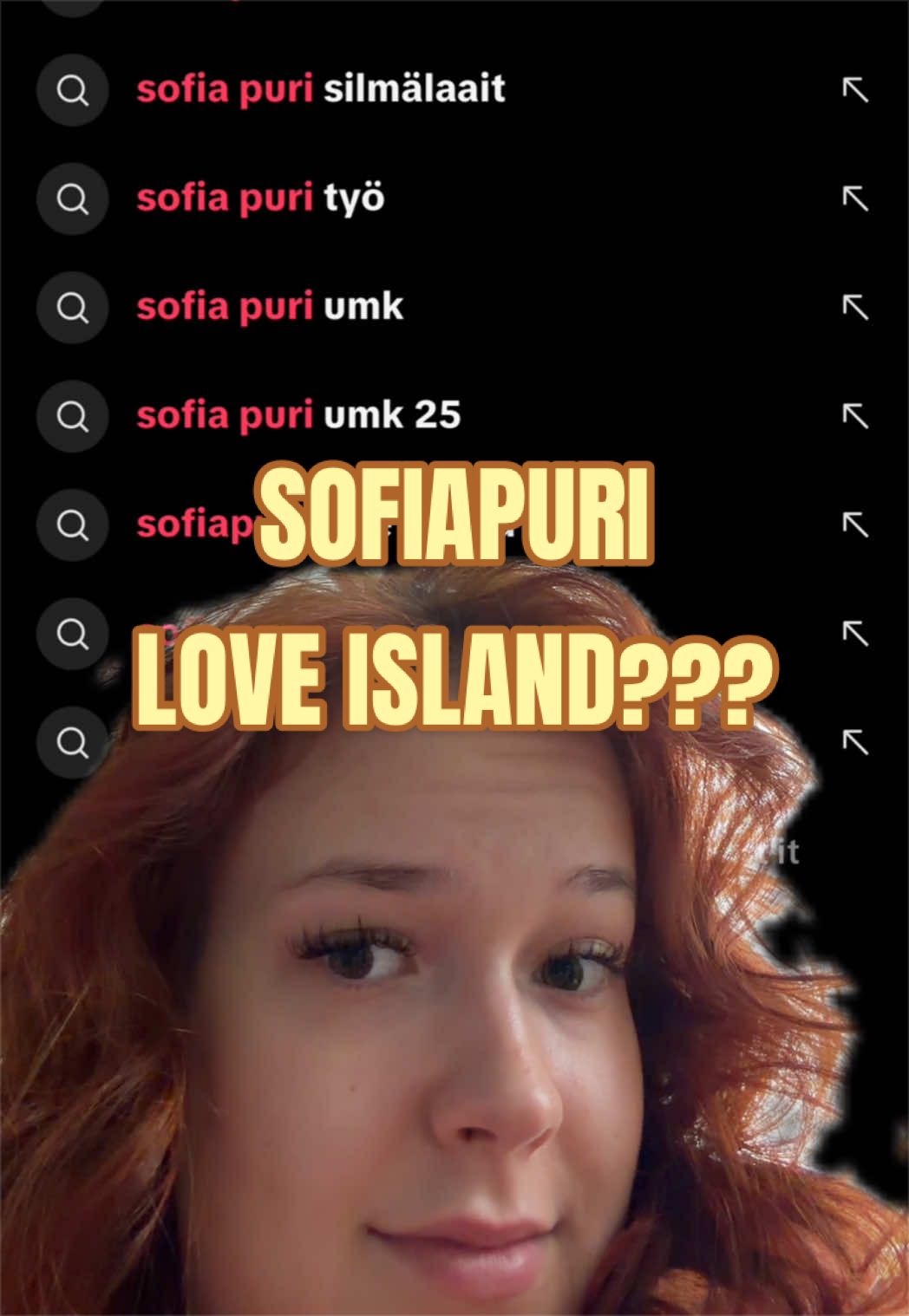 @sofiapuri