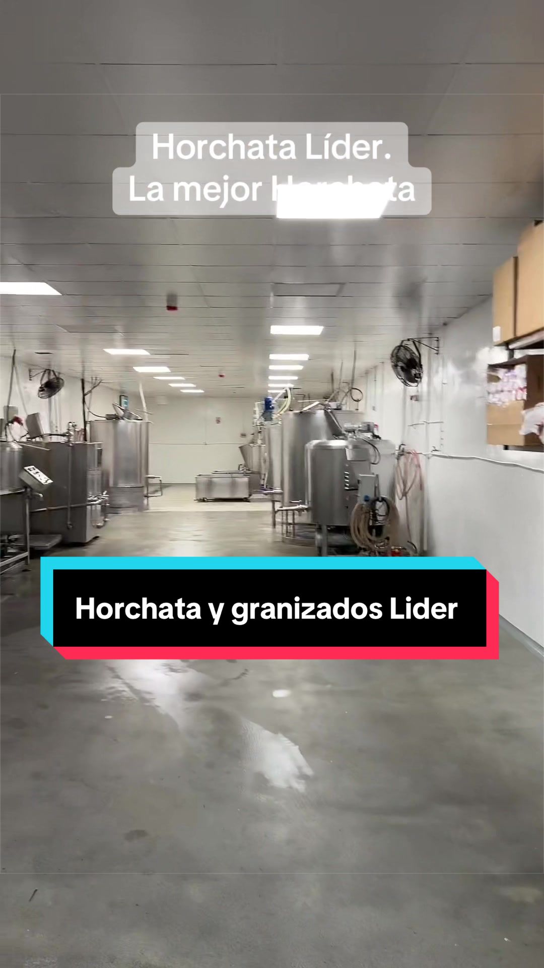 @Rafa Vilalta Rueda