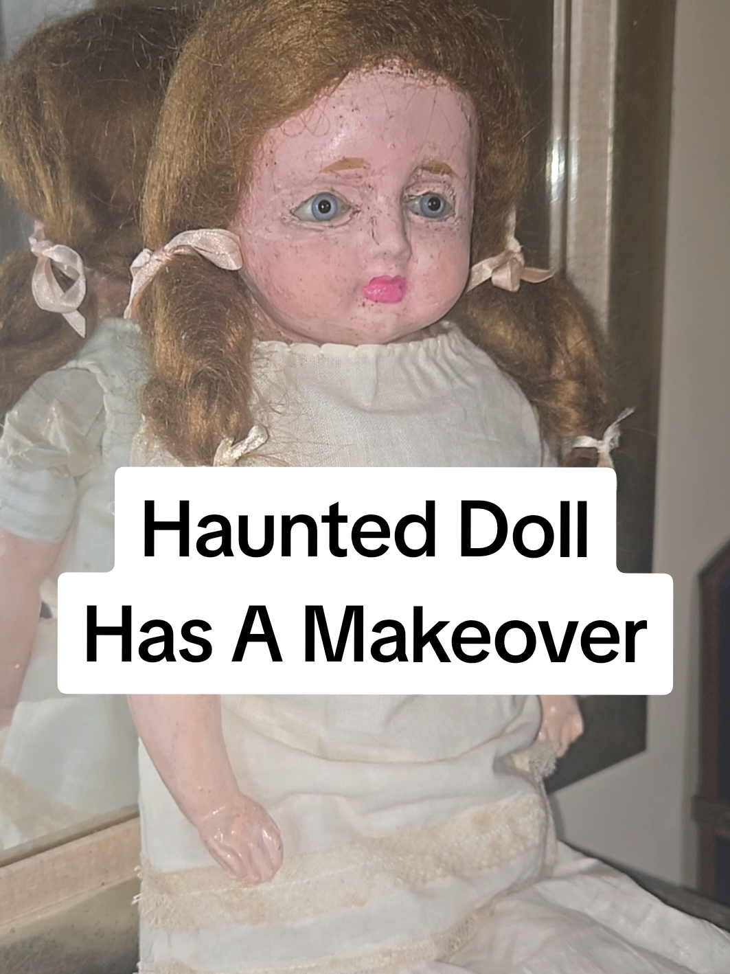 @Dolls Of Light
