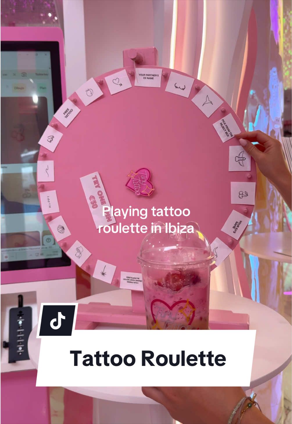 @Tinytattooibiza