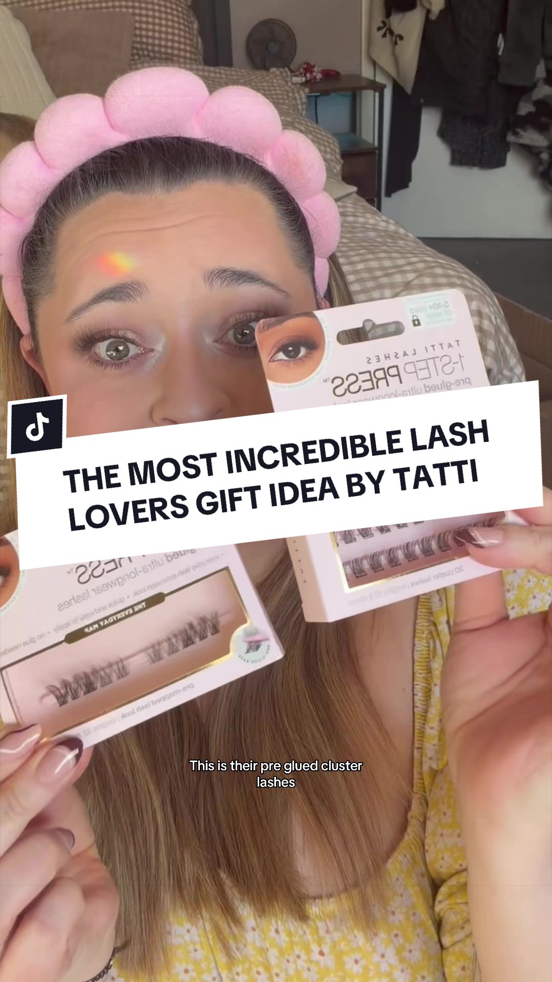 @⚡️A.B_Reviews⚡️