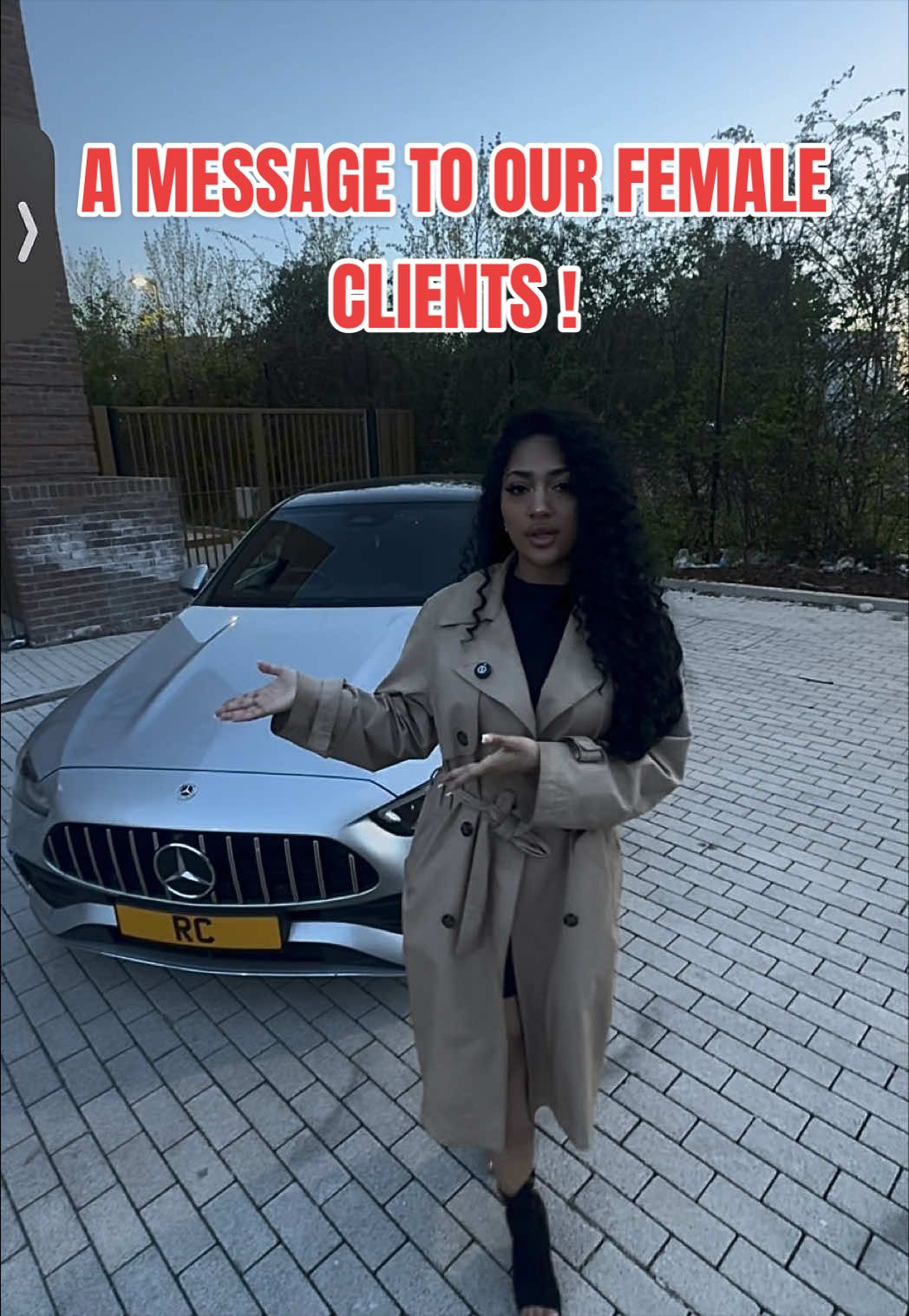 @r3ntal.central