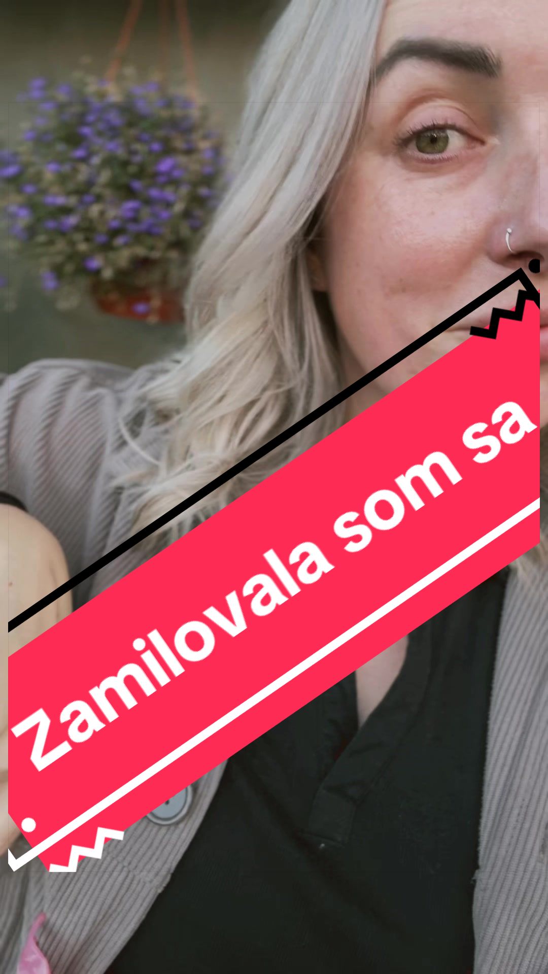 @molimoments