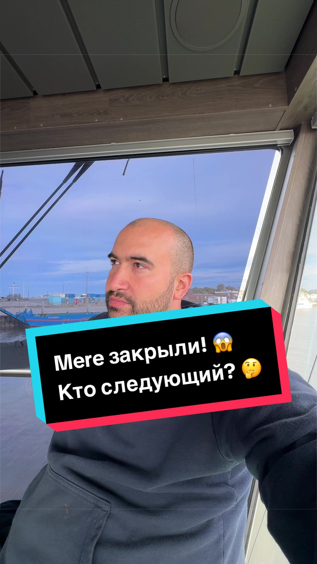 @ɢᴜʀɢᴇɴ ᴍɪᴋᴀᴇʟʏᴀɴ