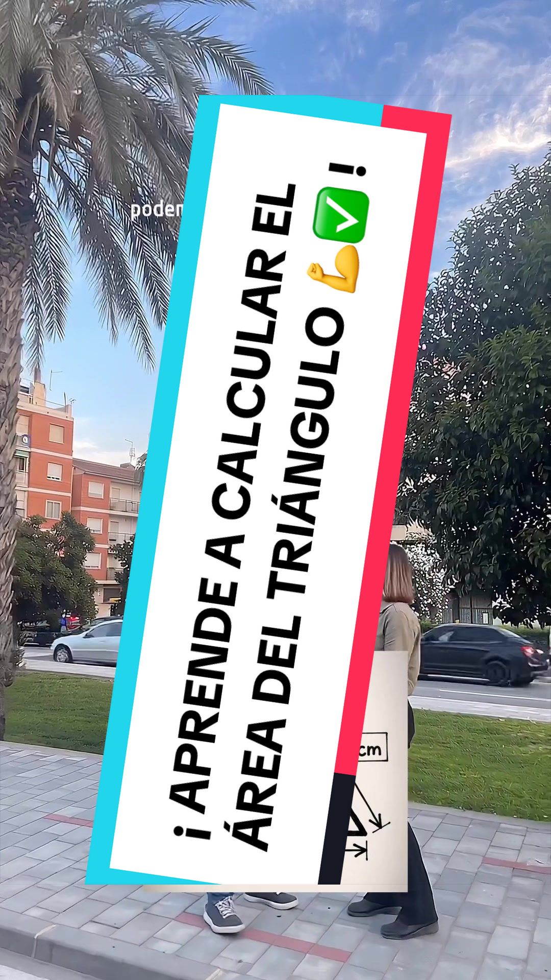 @podemos aprobar matem&aacute;ticas