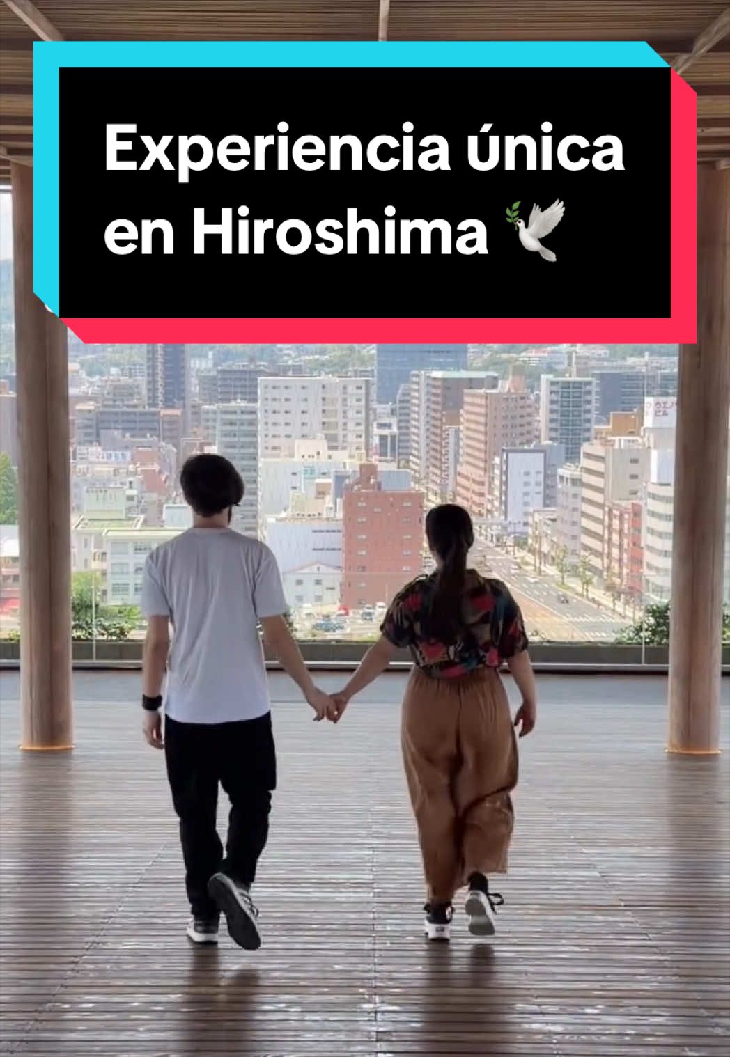@Japón Alternativo