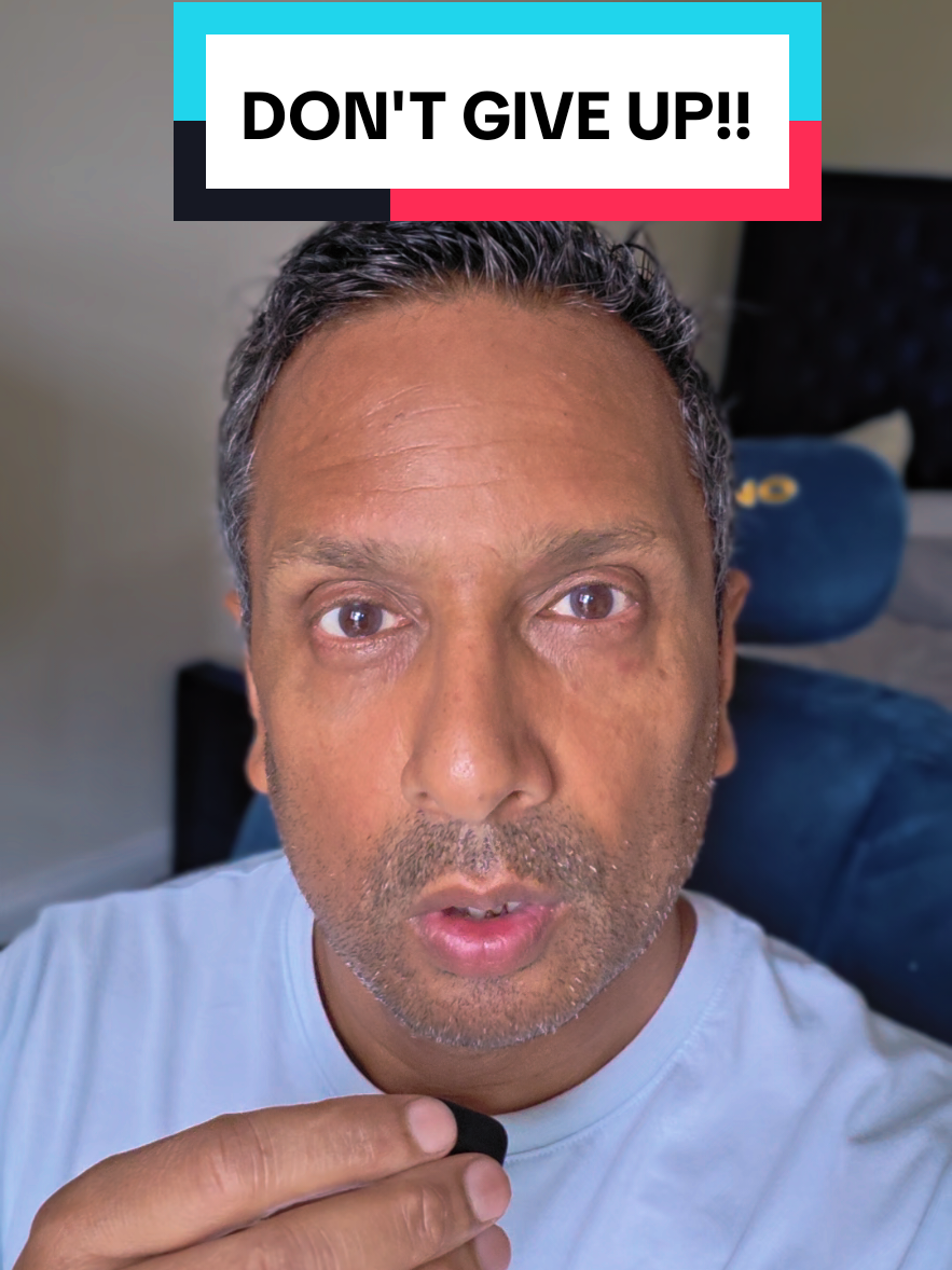 @Sunil Patel