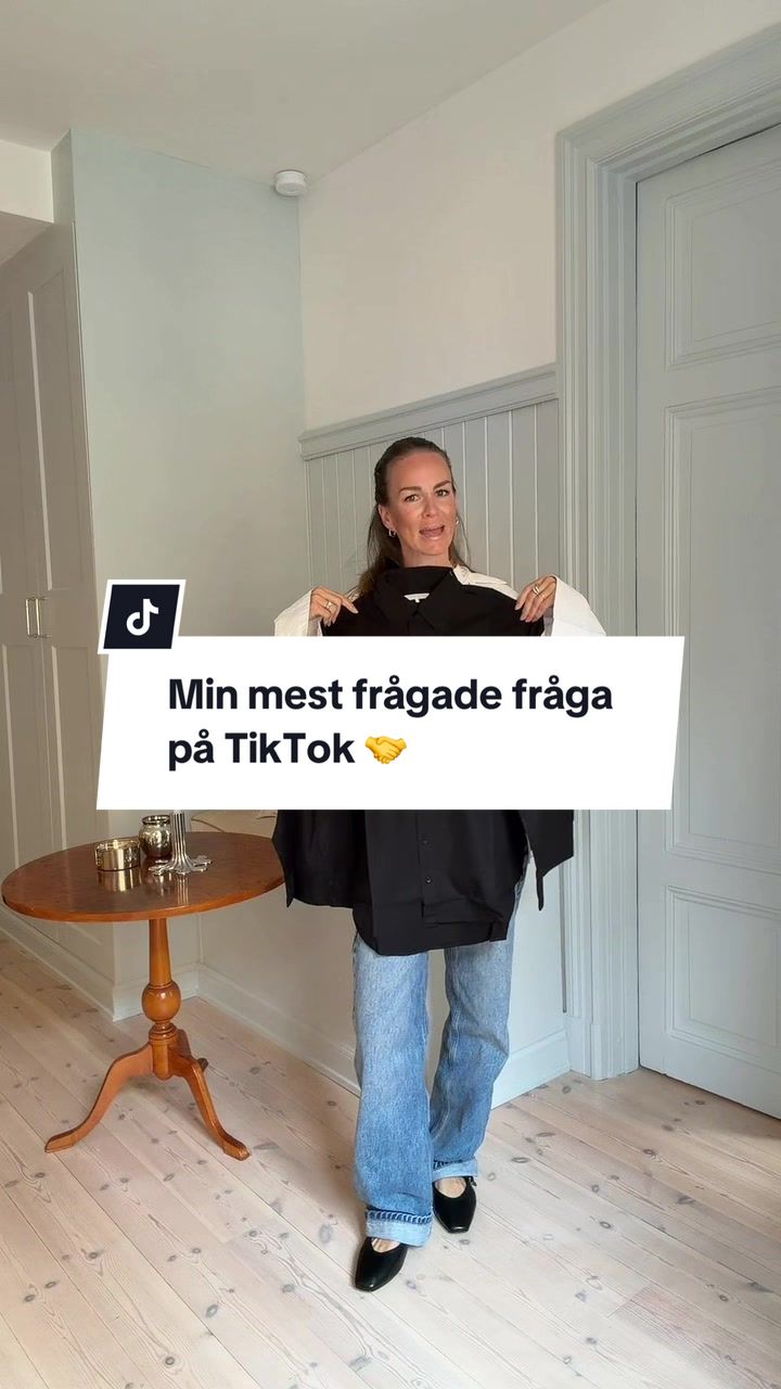 @tilda.koenig