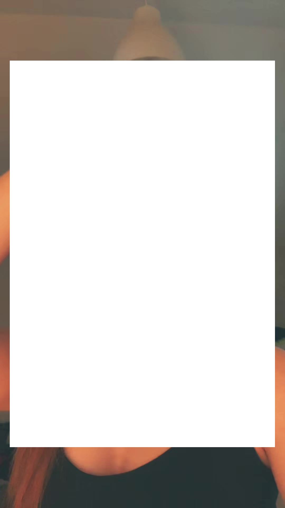 @𝒩ℯ𝓁𝓁𝒾