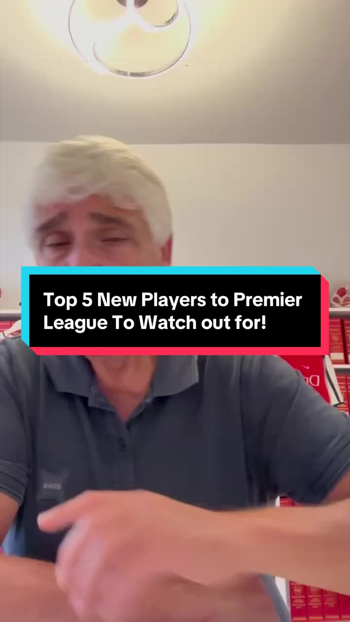 @Football Chat Uncensored