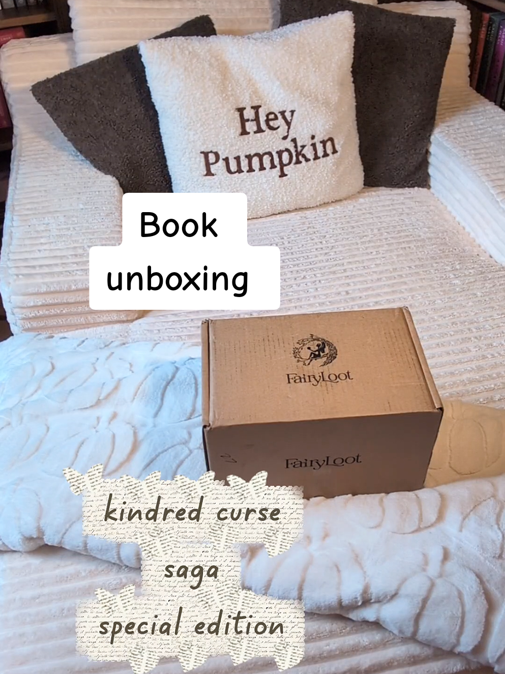 @Jasmine Stacey📚