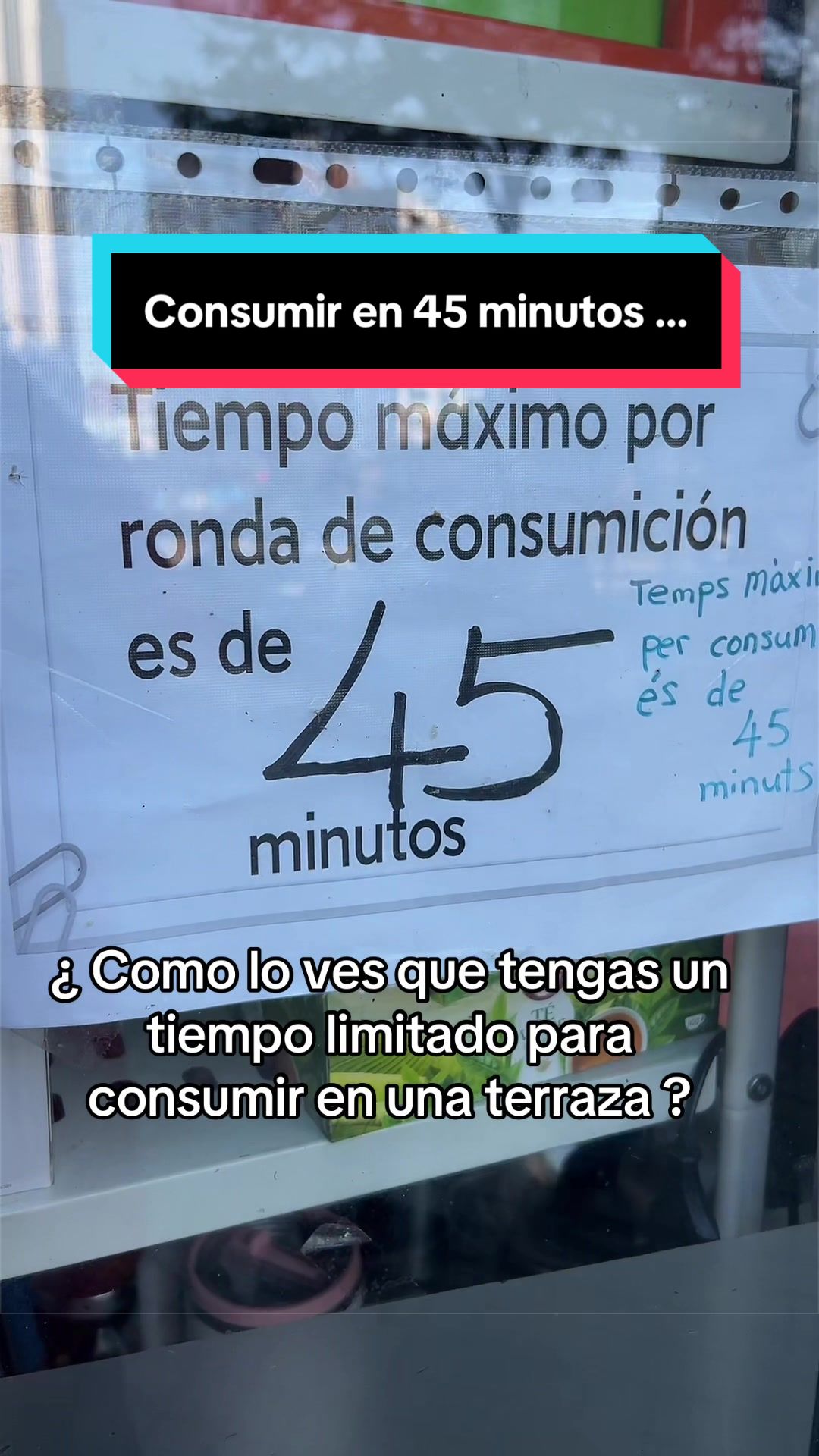 @Rafa Vilalta Rueda