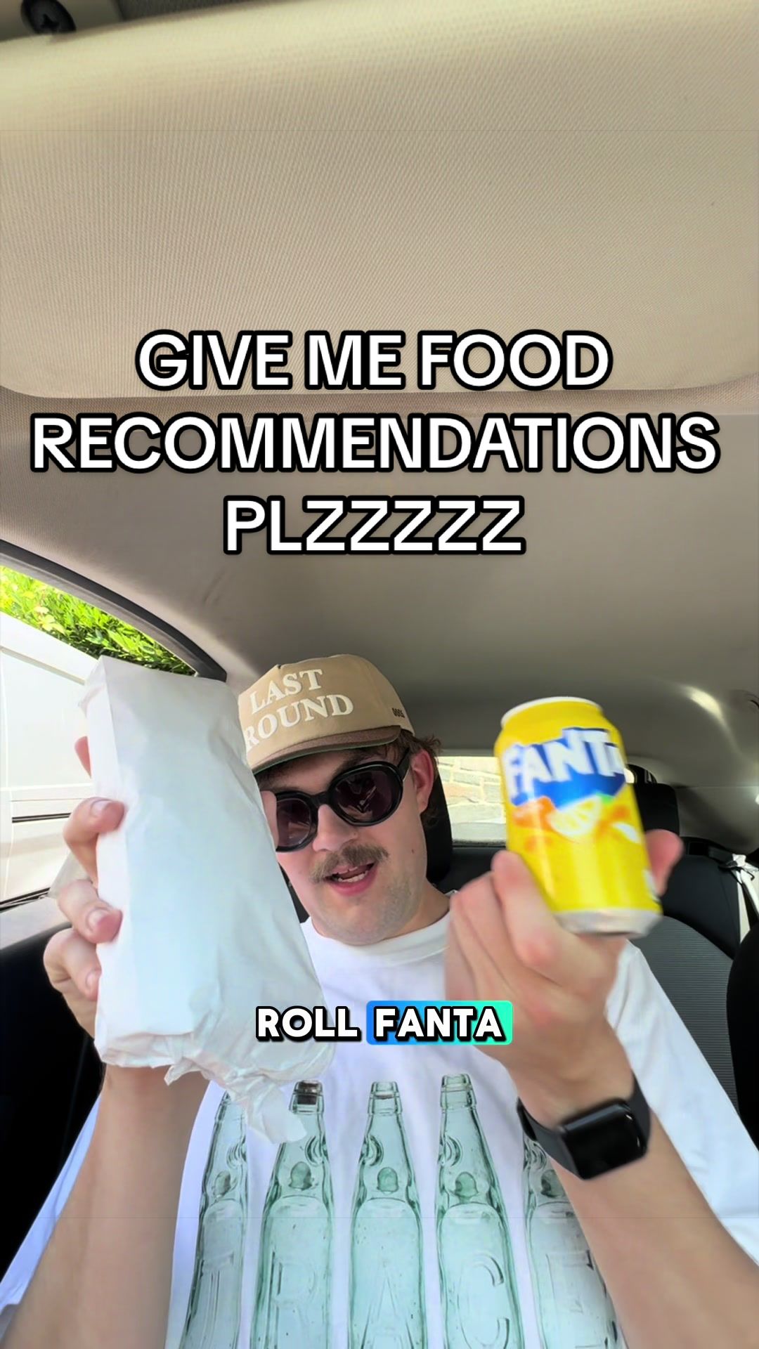 @Robeanio Herbeanio