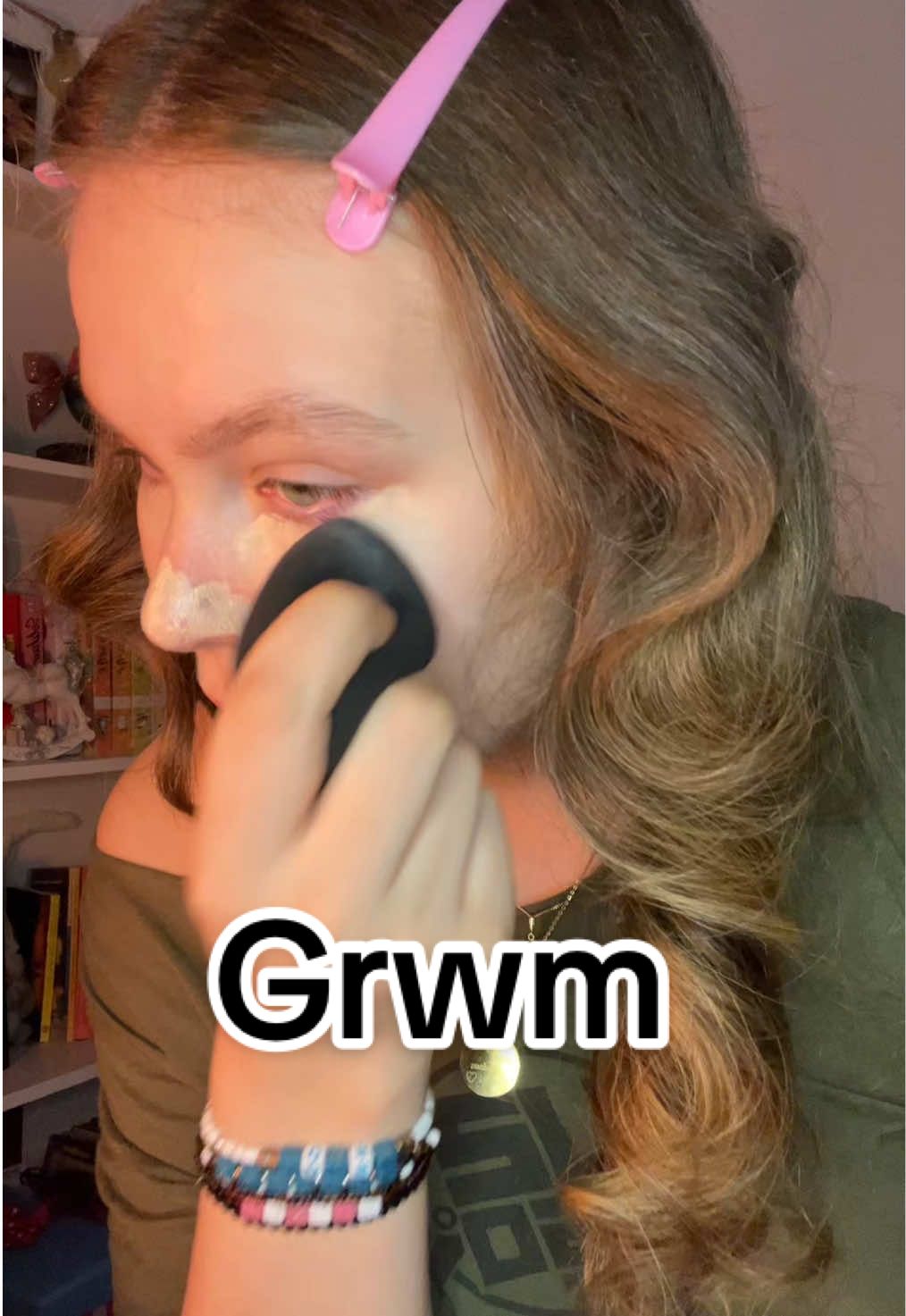 @𝓚𝓪𝓽𝓻𝓲𝓲𝓷𝓪💋