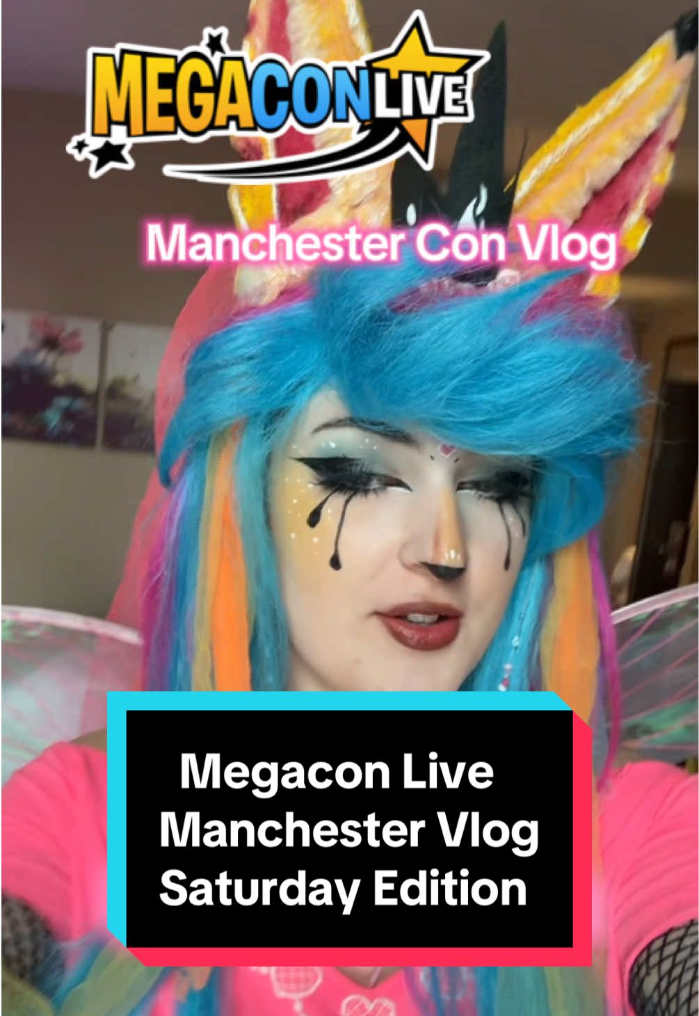 @Symbolitch