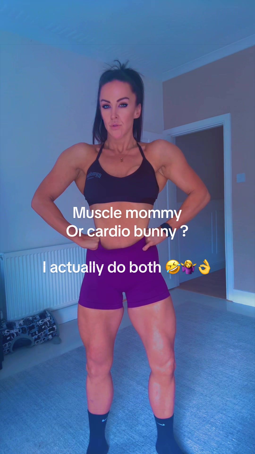 @kellymarie.