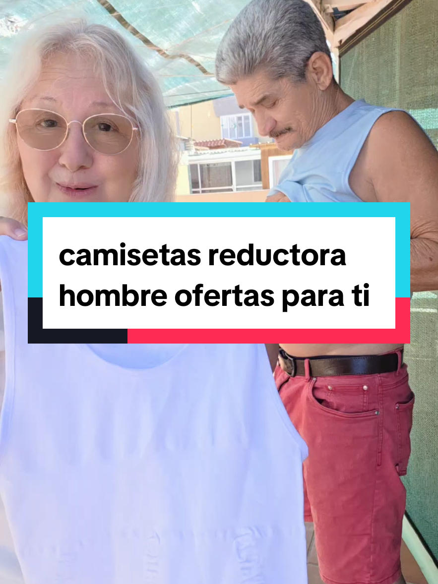 @pakita LA CUBANITA