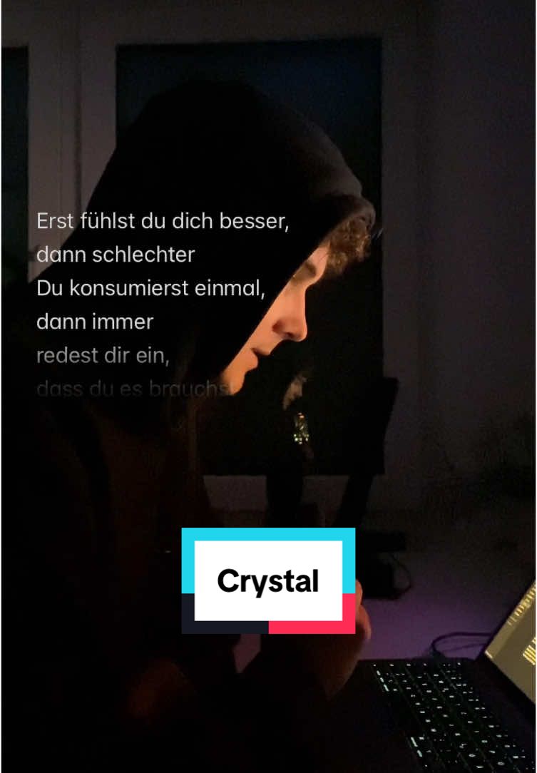 @andre.kloss