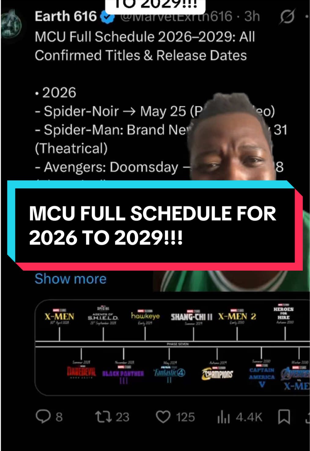@nmmcomics