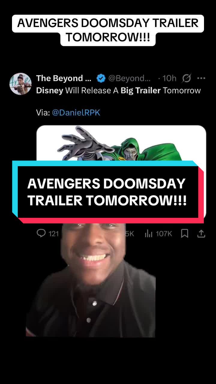 @nmmcomics
