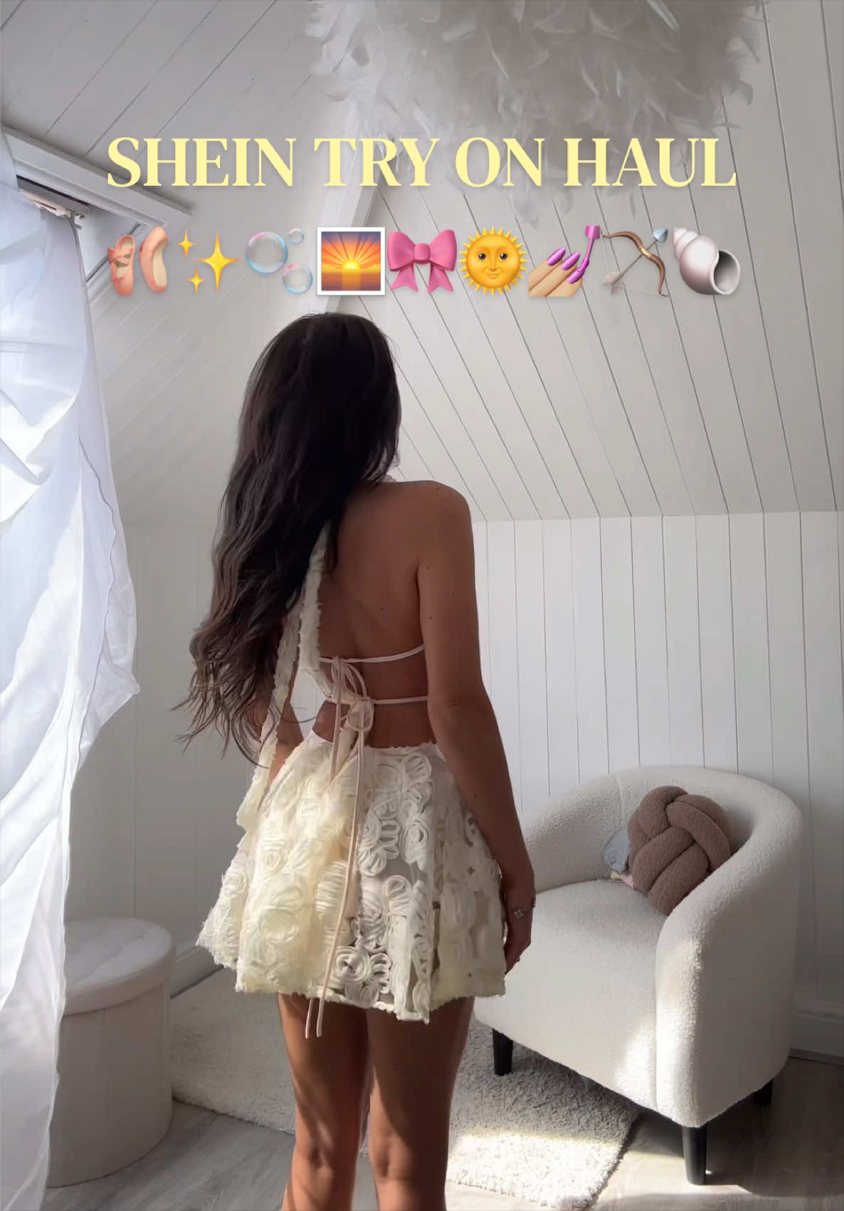 @jesssccaa