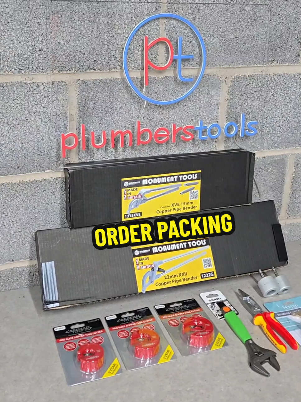 @PlumbersTools