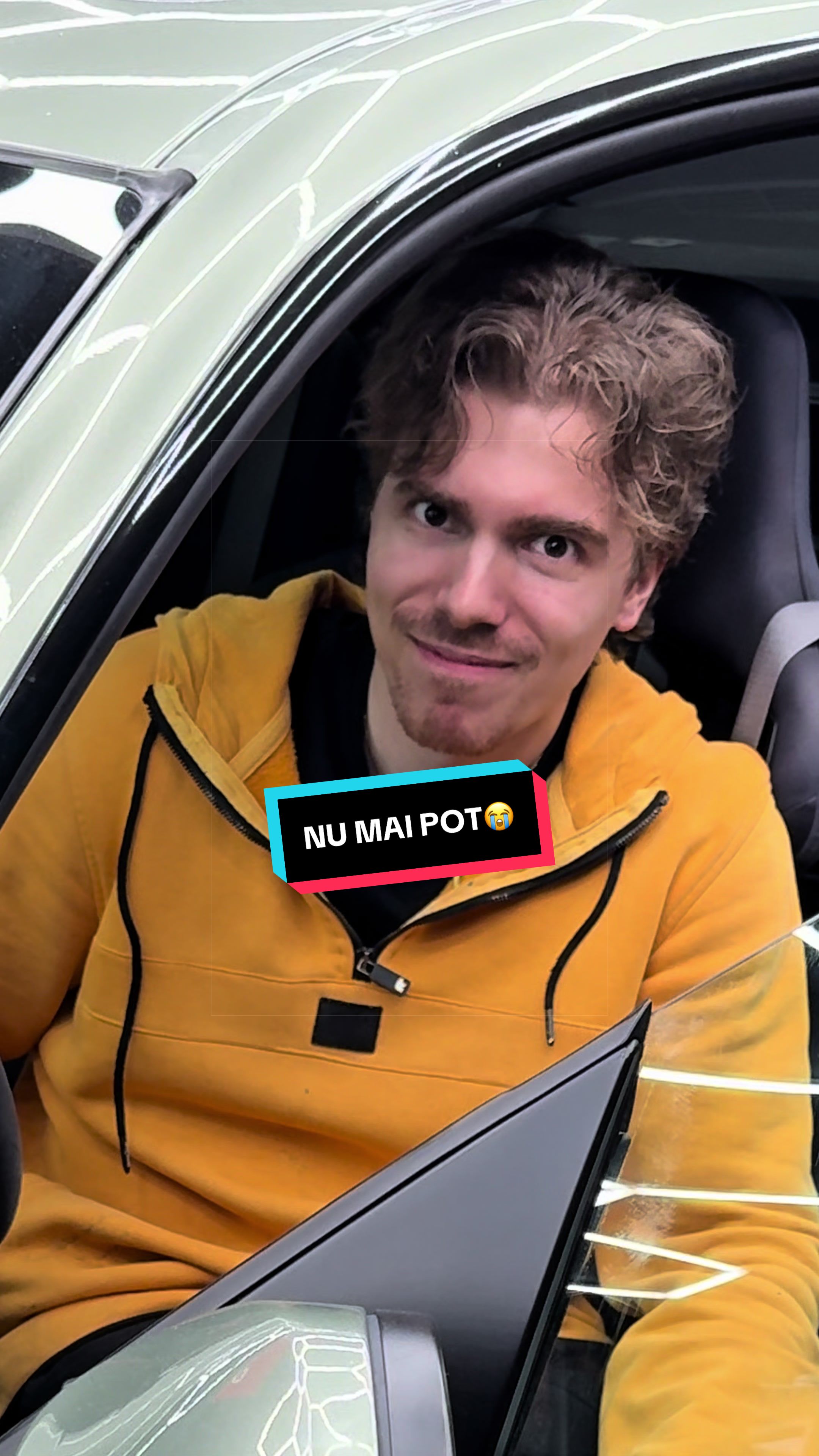 @Kat
