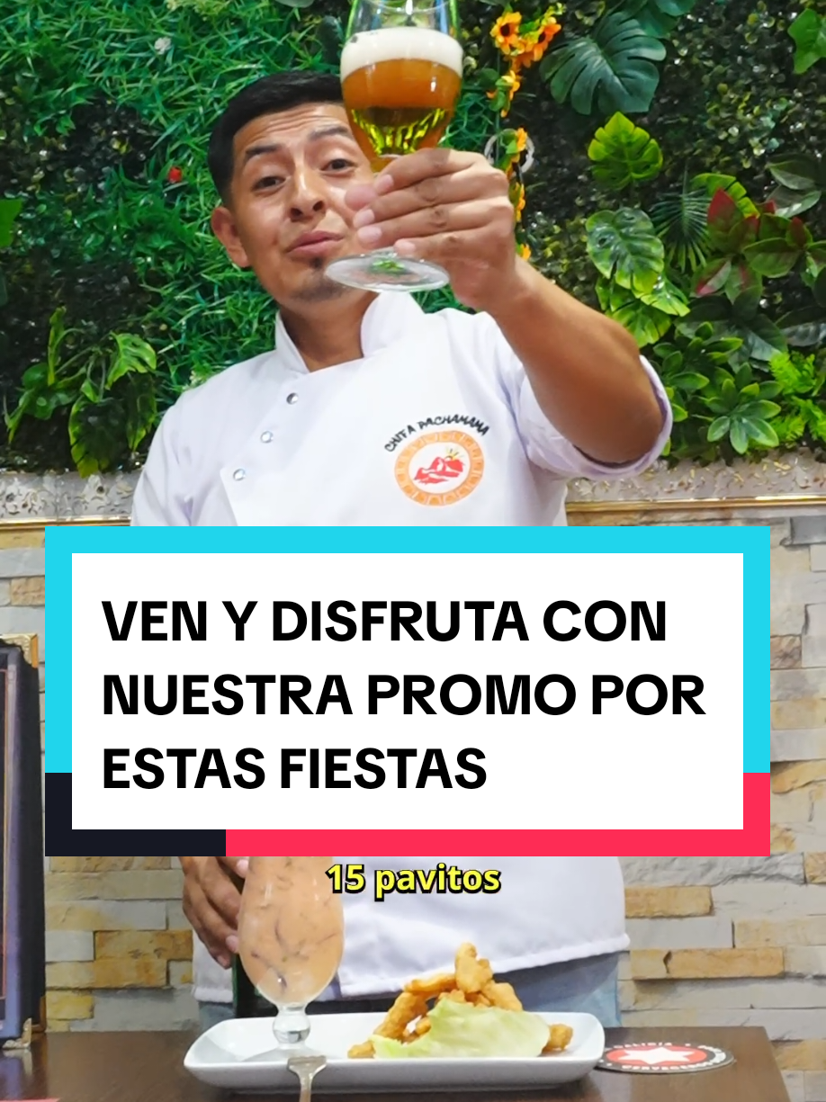 @ChifaPachamama🇵🇪