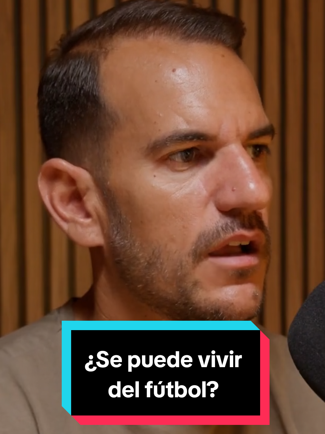 @Sergio Aracil