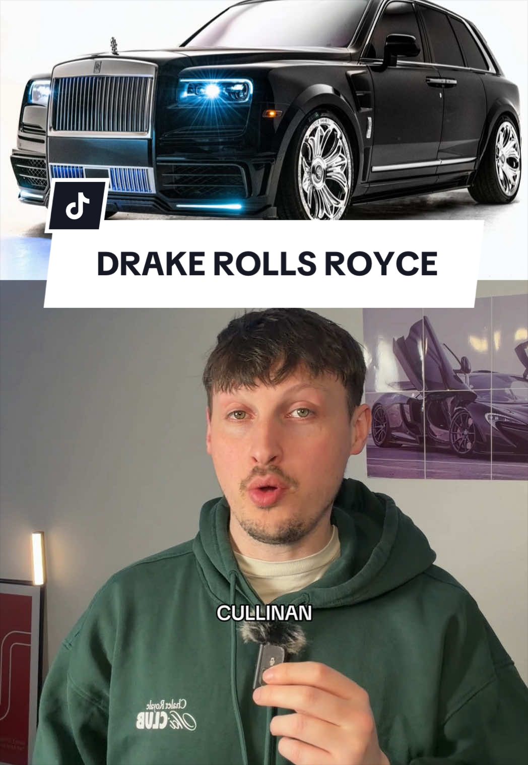 @Cars With Ben