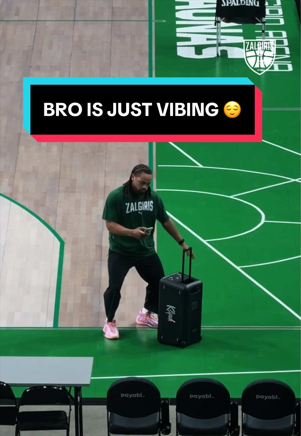 @bczalgiris