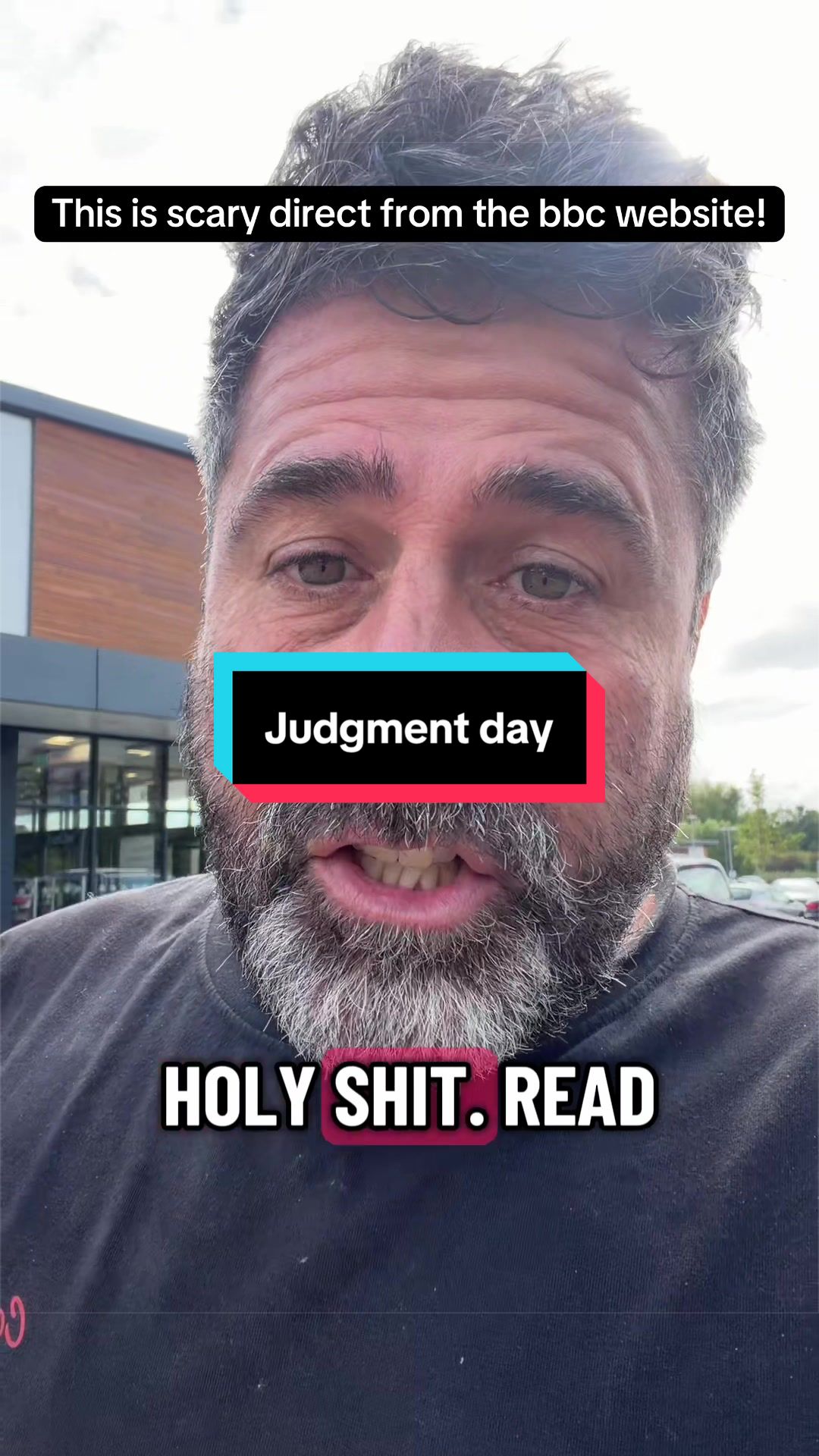 @Endthestruggletogether