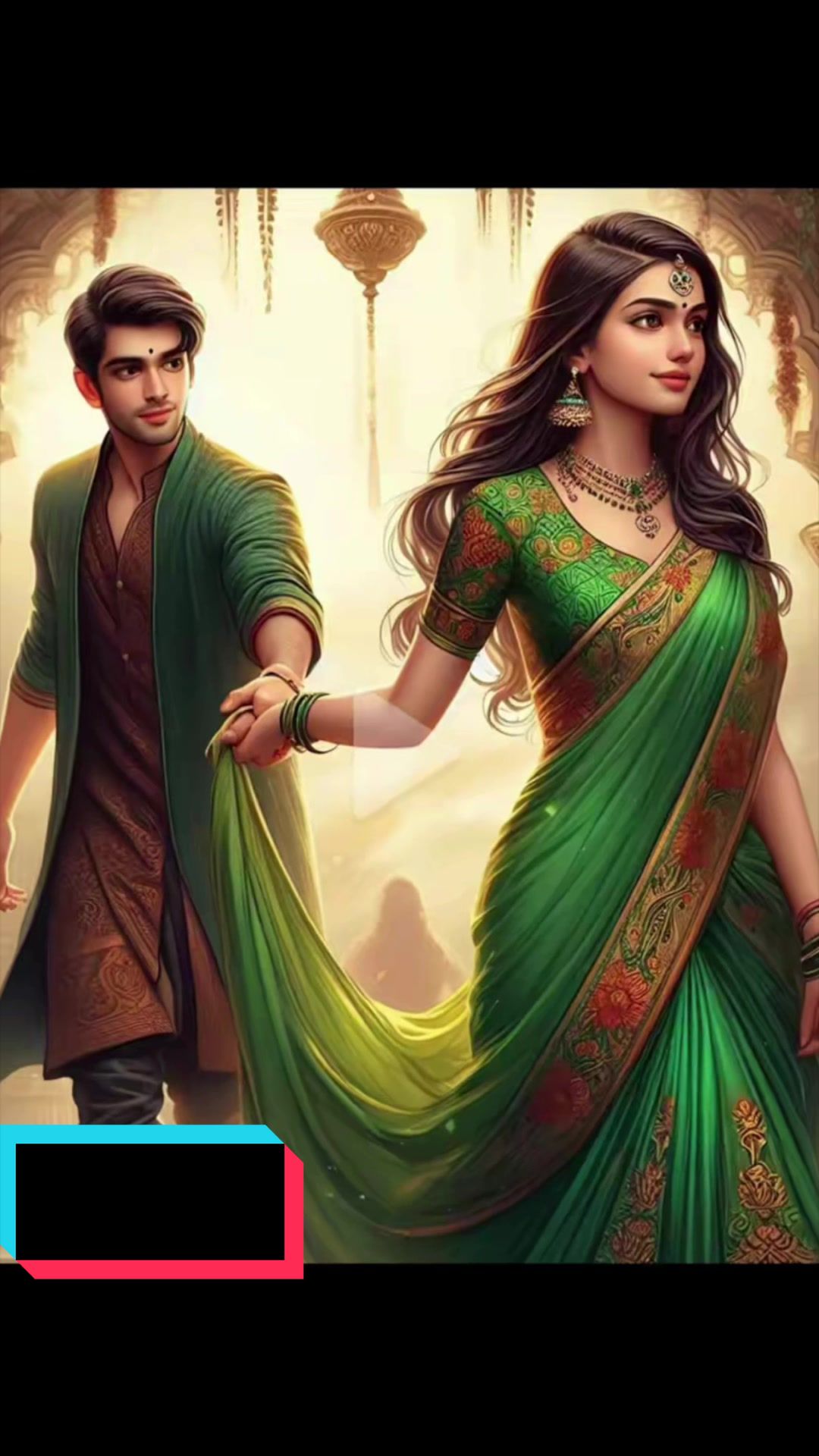 @💖꧁nazma꧂🌟💫