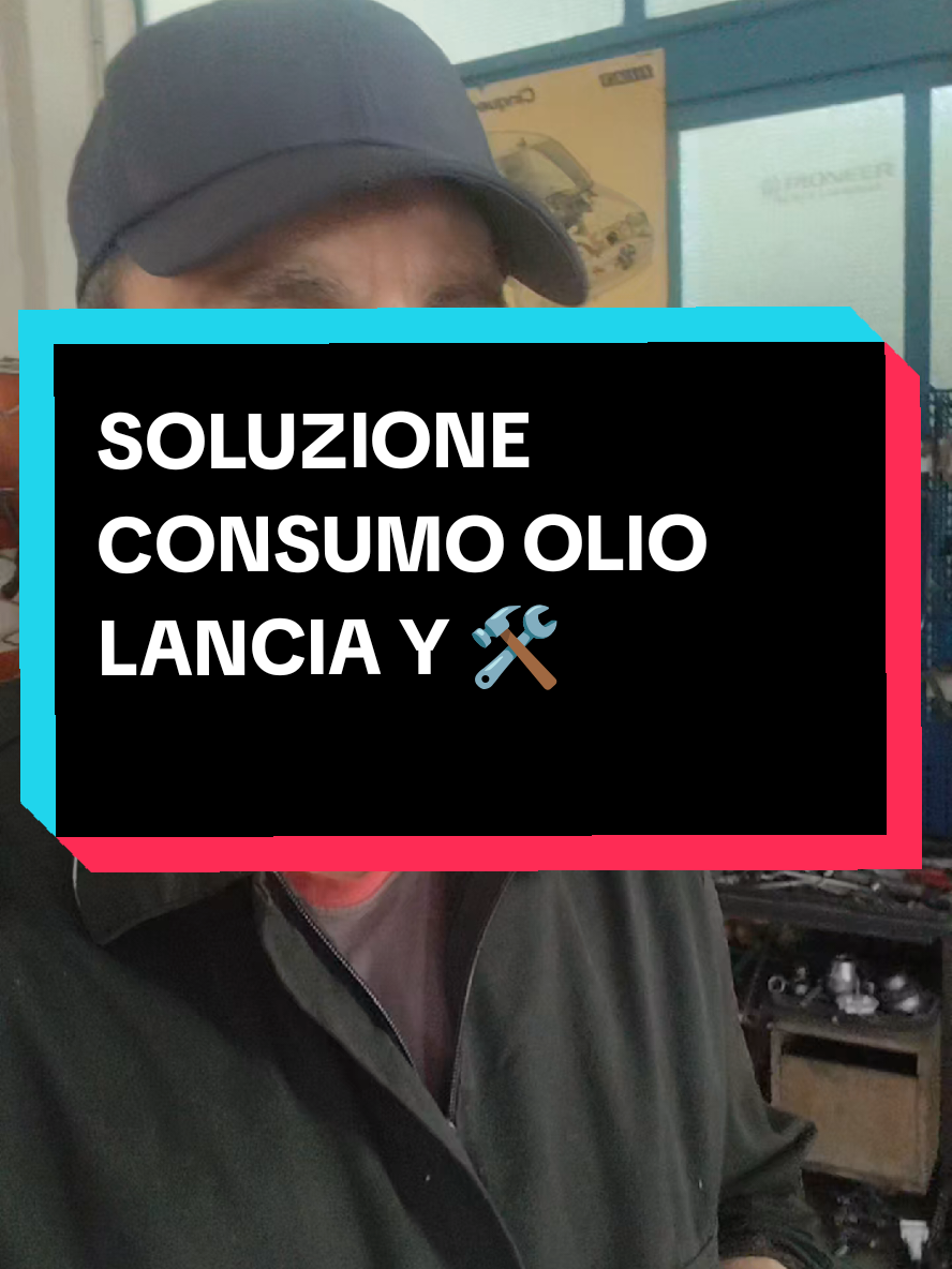 @il meccanico amico