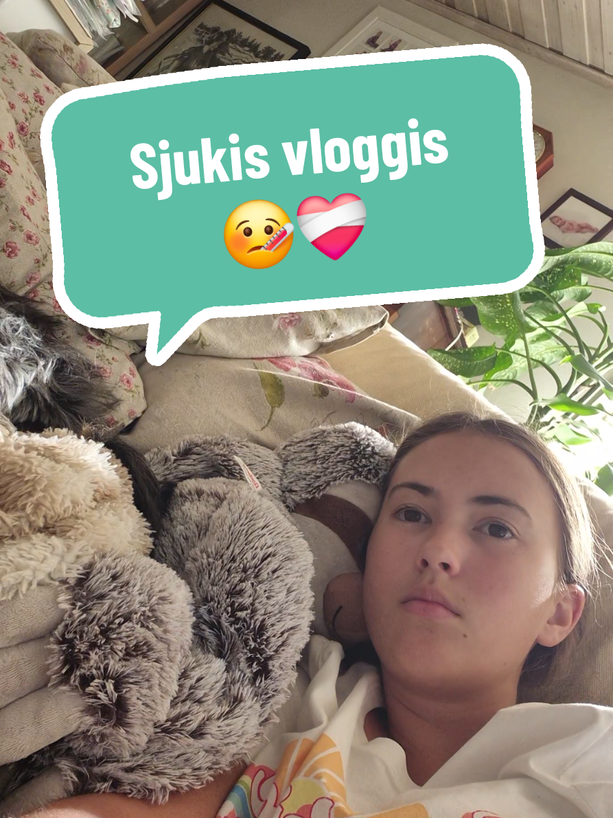 @𝙴𝚟𝚟𝚎 ✌︎