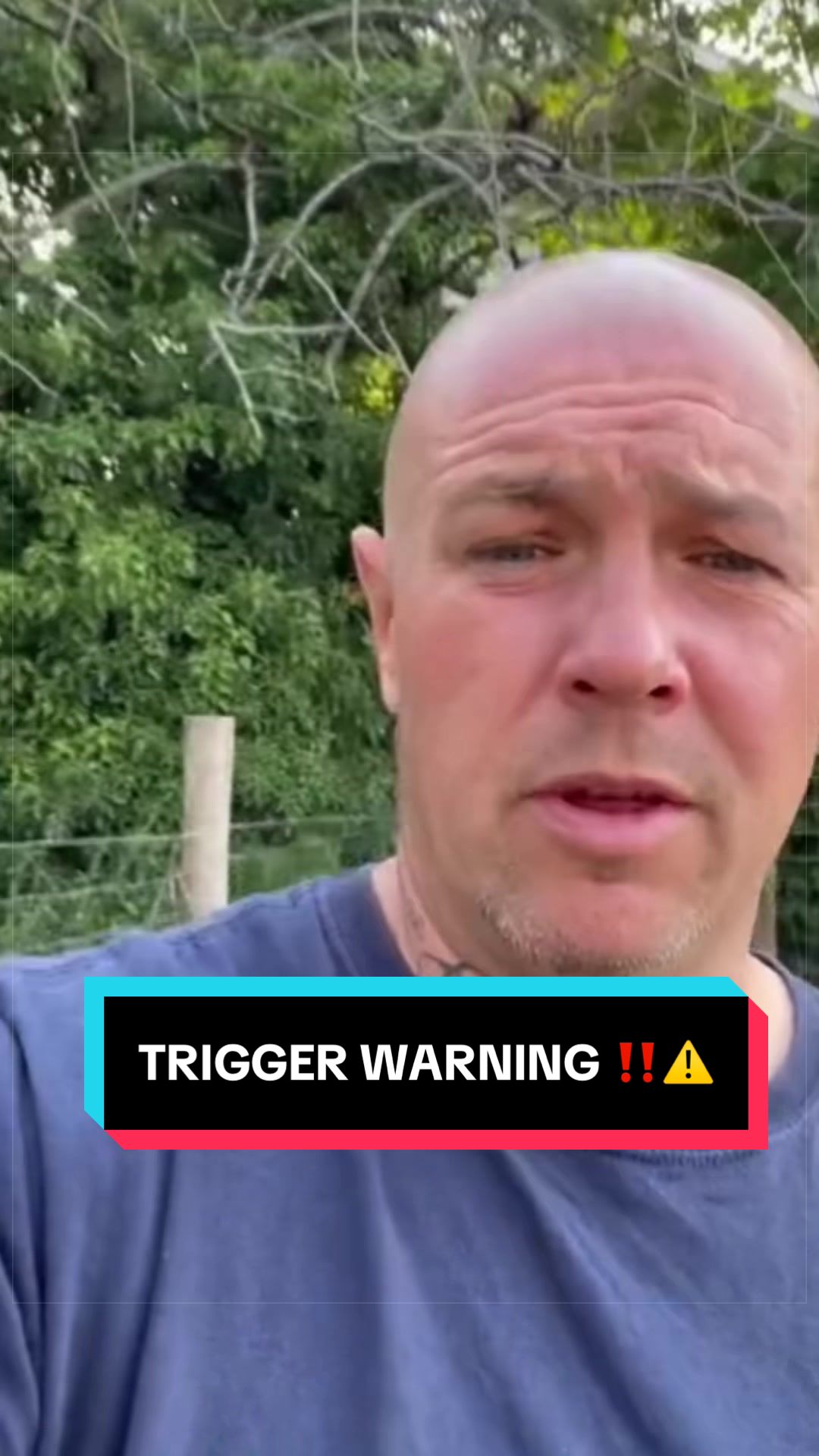 @LeeJonesOfficial Dog Training