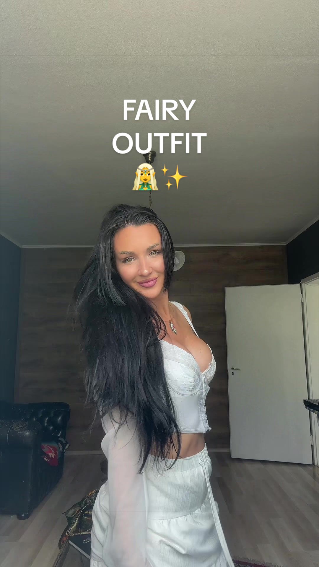 @kowalskibogii
