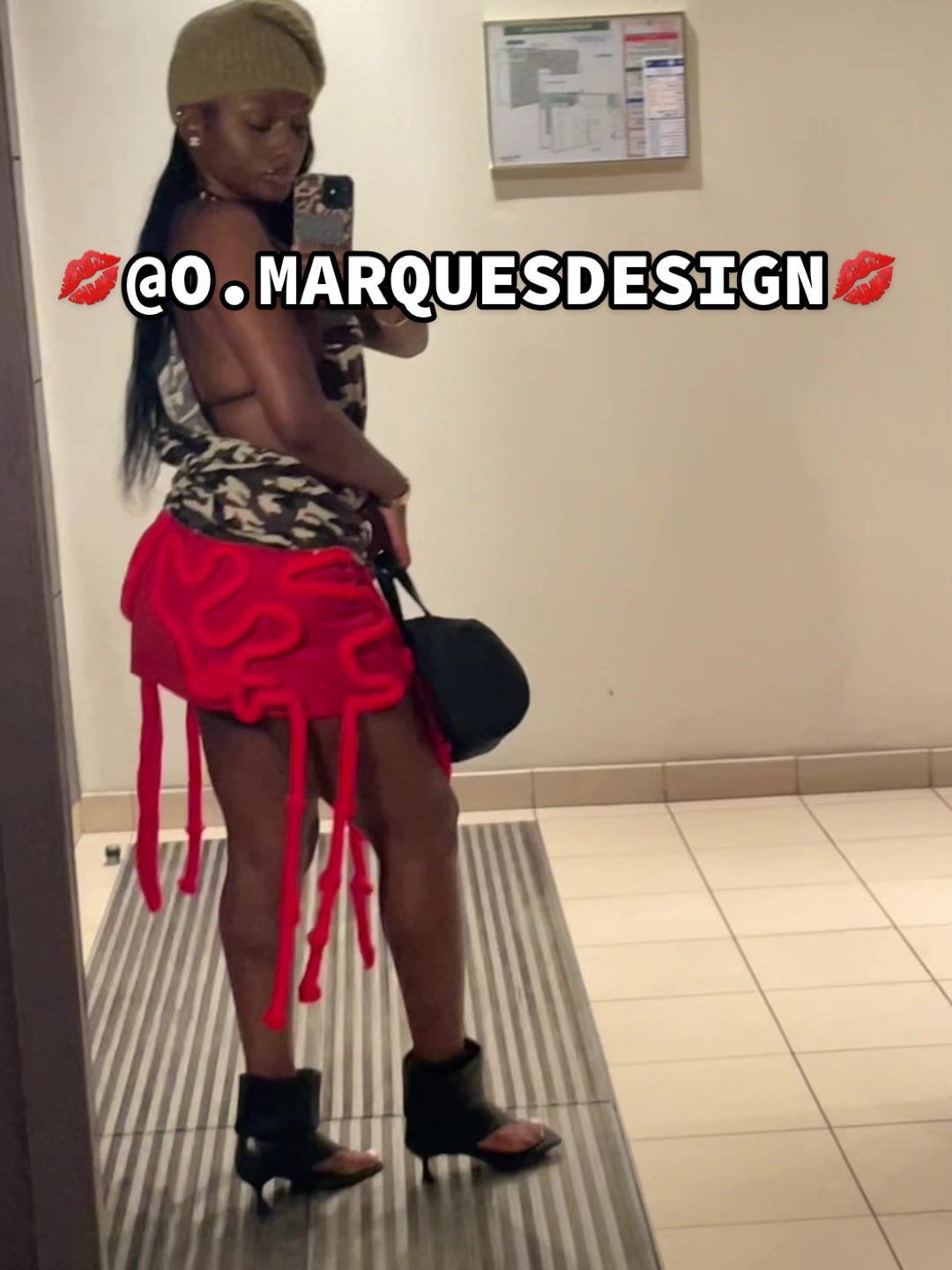 @Iamddw_