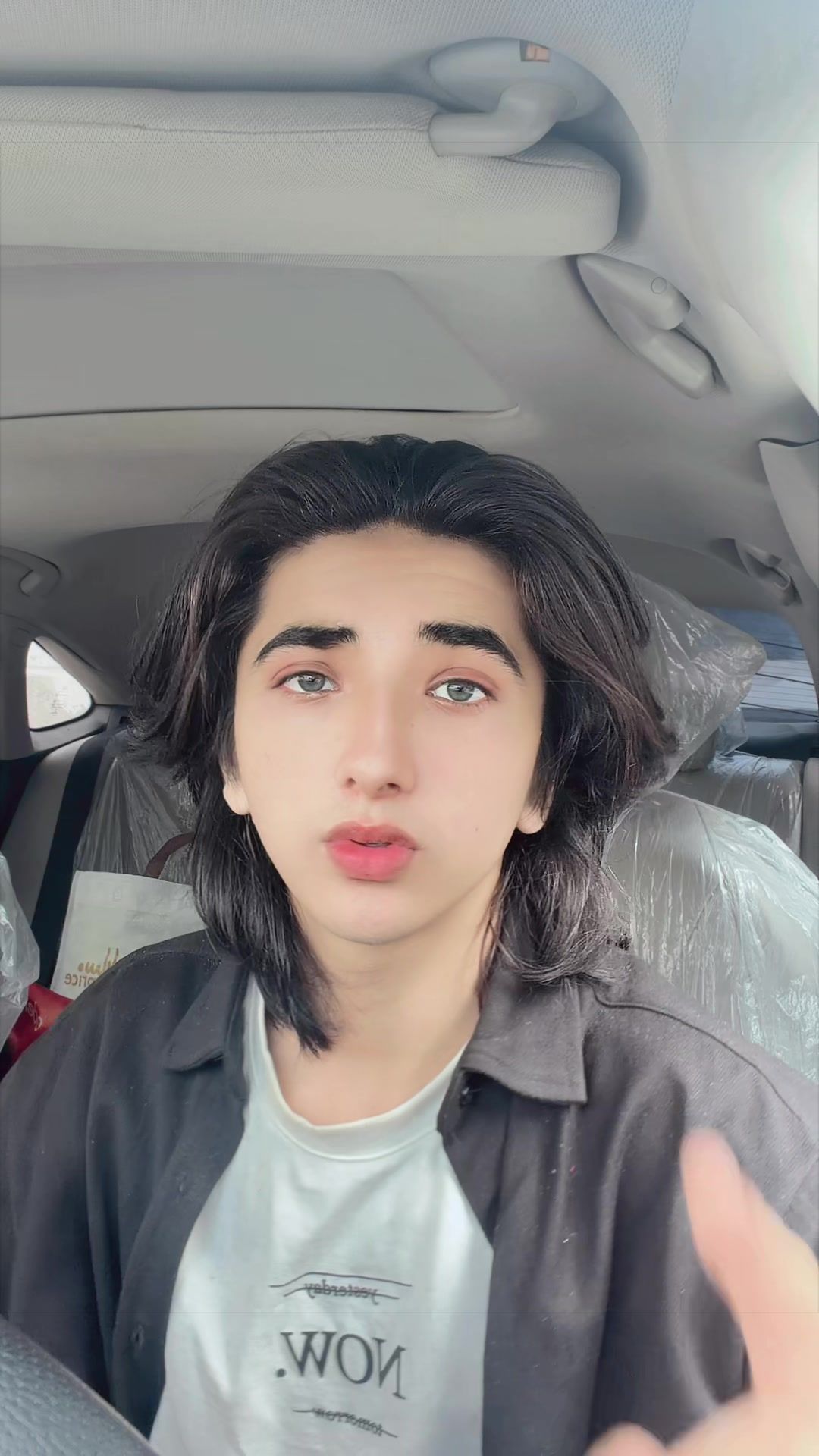 @Ahmad🦇