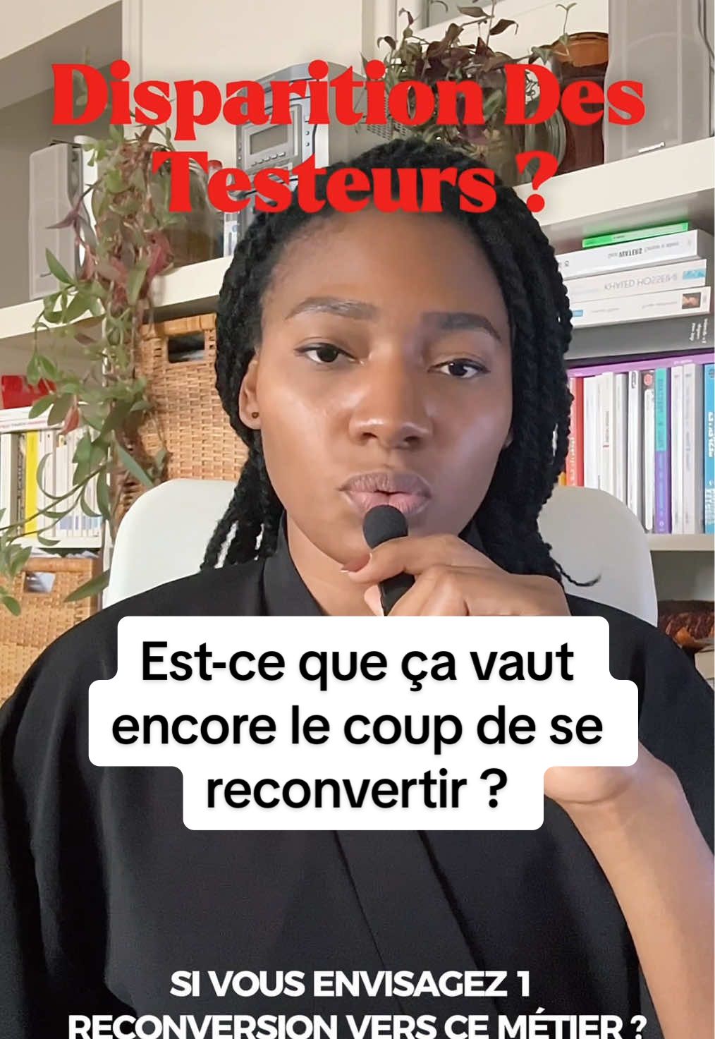 @Qalisty