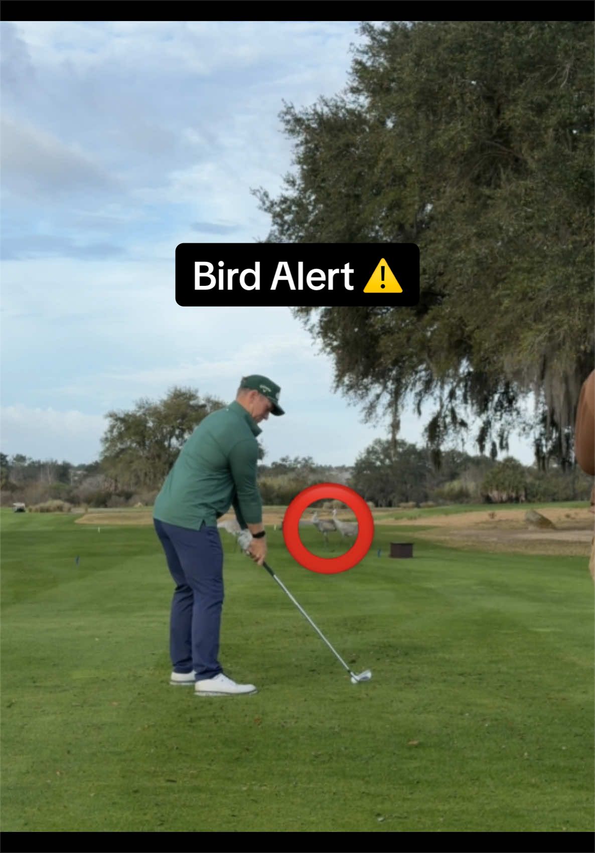 @Golf GameBook