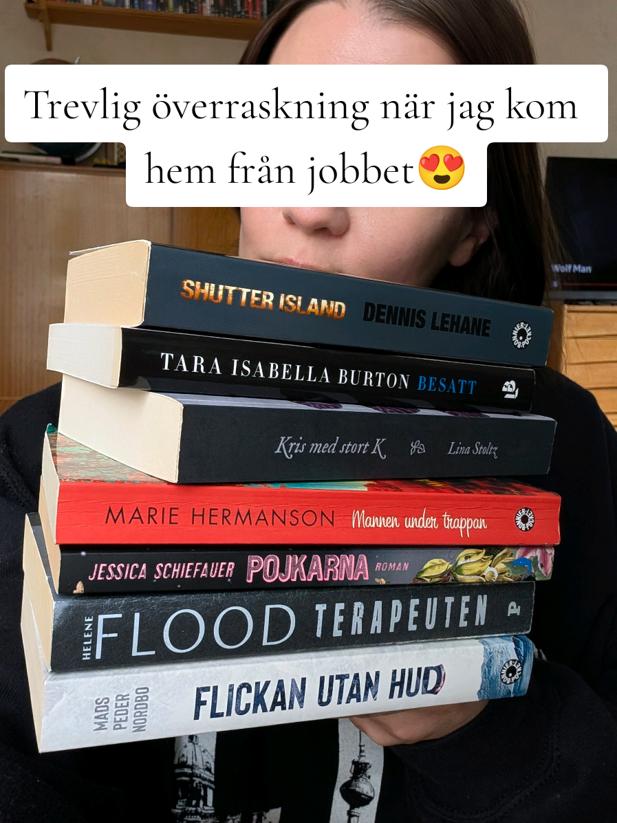@Cecilia Johansson đžđȘ